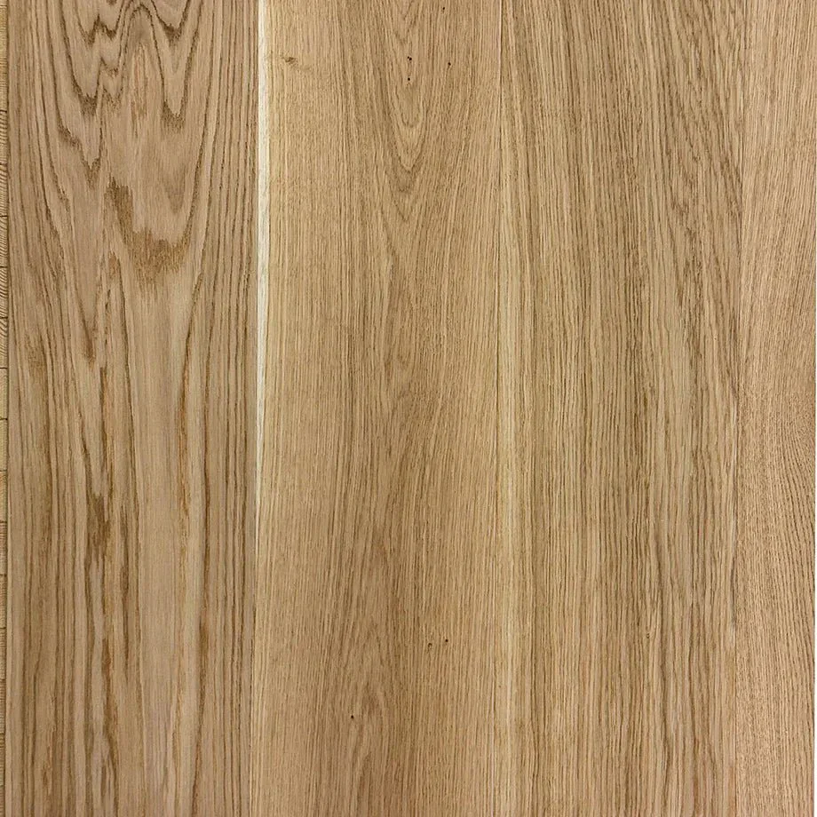 Trumer Holz Birthday Sale